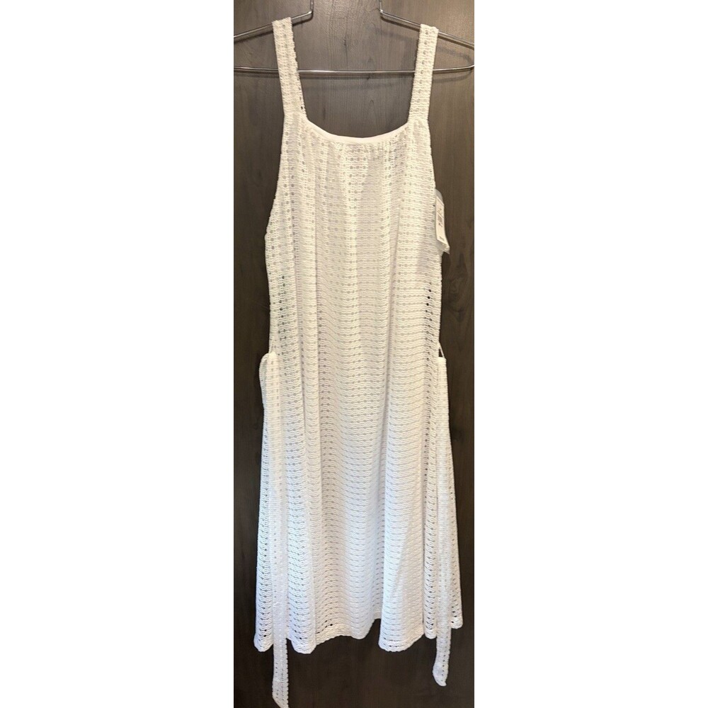 ashley stewart dress 14/16